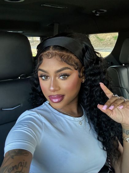 barbnookie OnlyFans picture