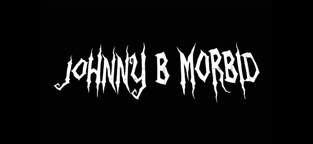 johnnybmorbid OnlyFans profile picture
