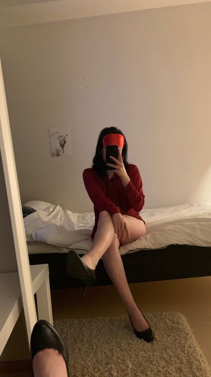 el_emilia OnlyFans picture