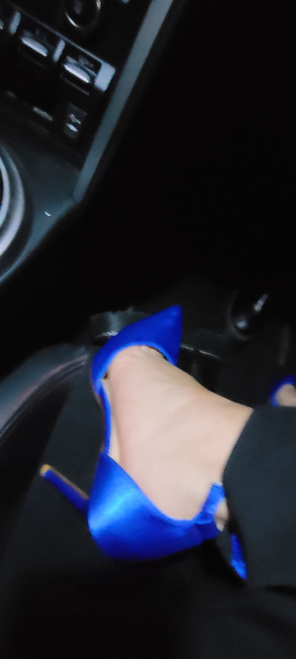 celtictoebaby OnlyFans profile picture