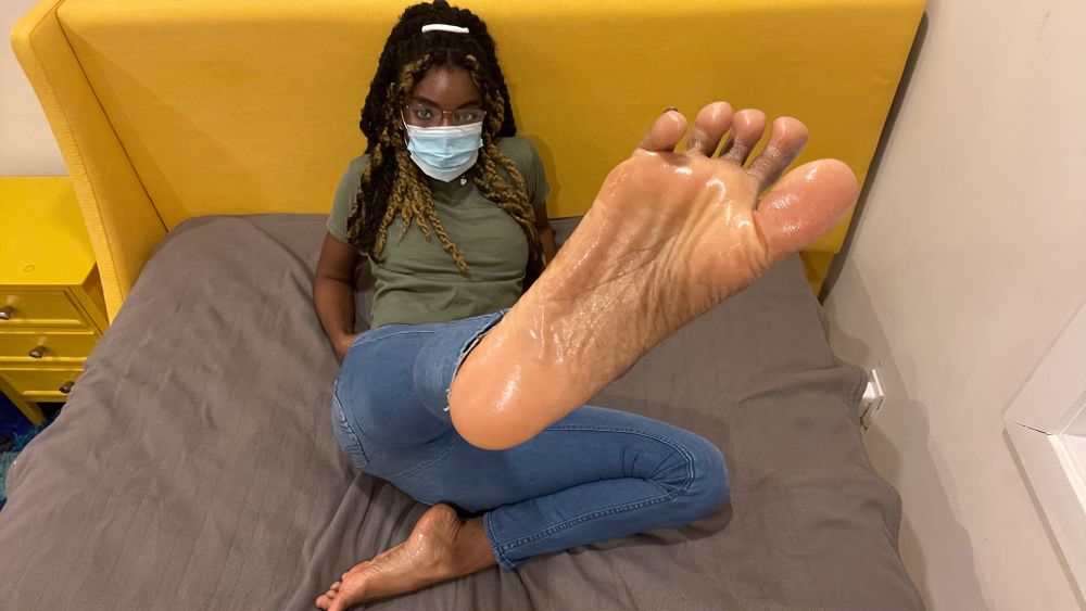 bubblebunsoles OnlyFans profile picture