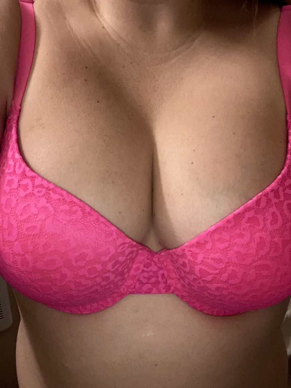 lustfullady17 OnlyFans profile picture