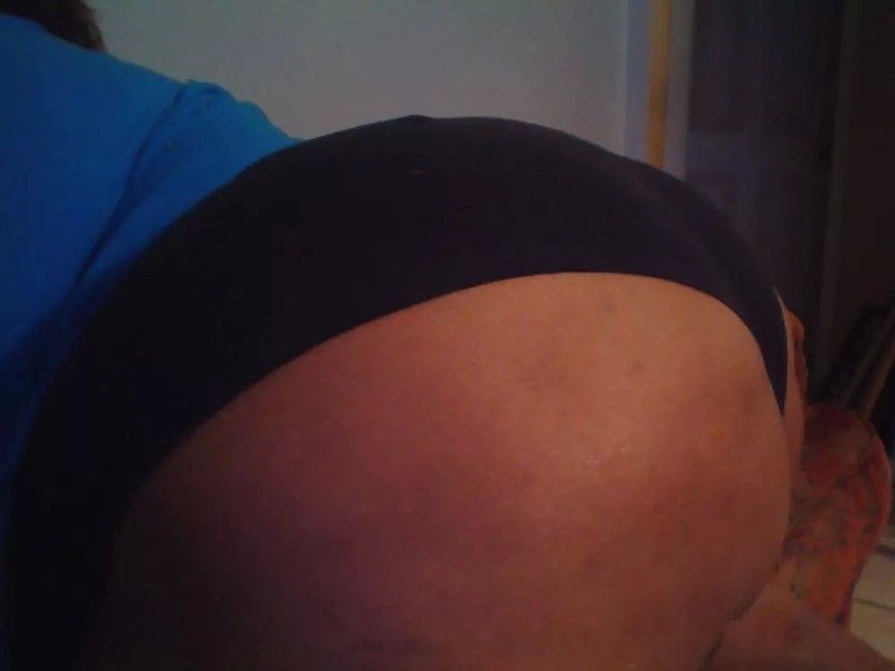msplushcocoacashmere OnlyFans profile picture