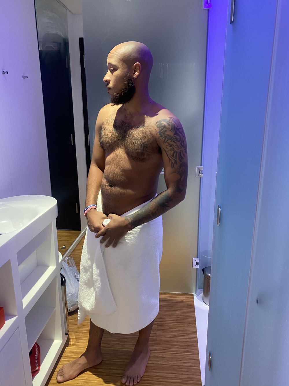 j.fillher OnlyFans profile picture