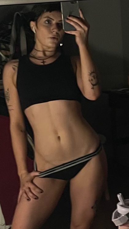 sadiestarke OnlyFans picture