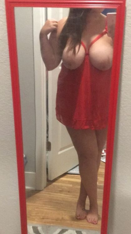 daddysfavoritegirl1717 OnlyFans picture