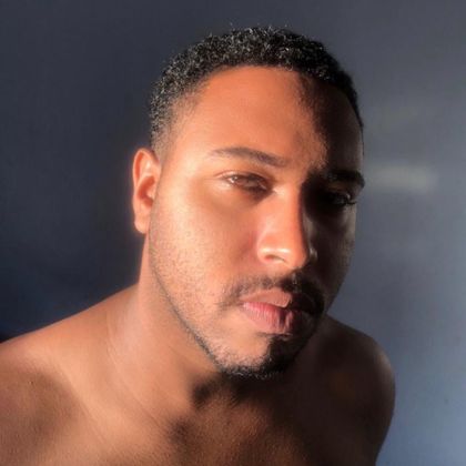 olukaocorreia OnlyFans picture