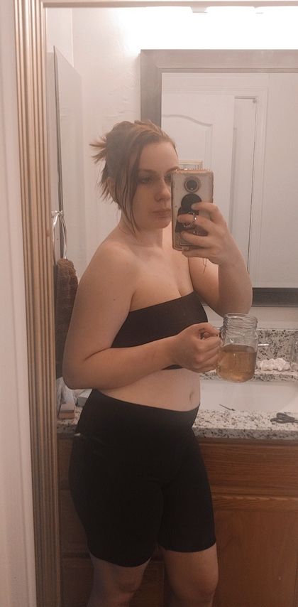 imhoneybeebaby OnlyFans picture