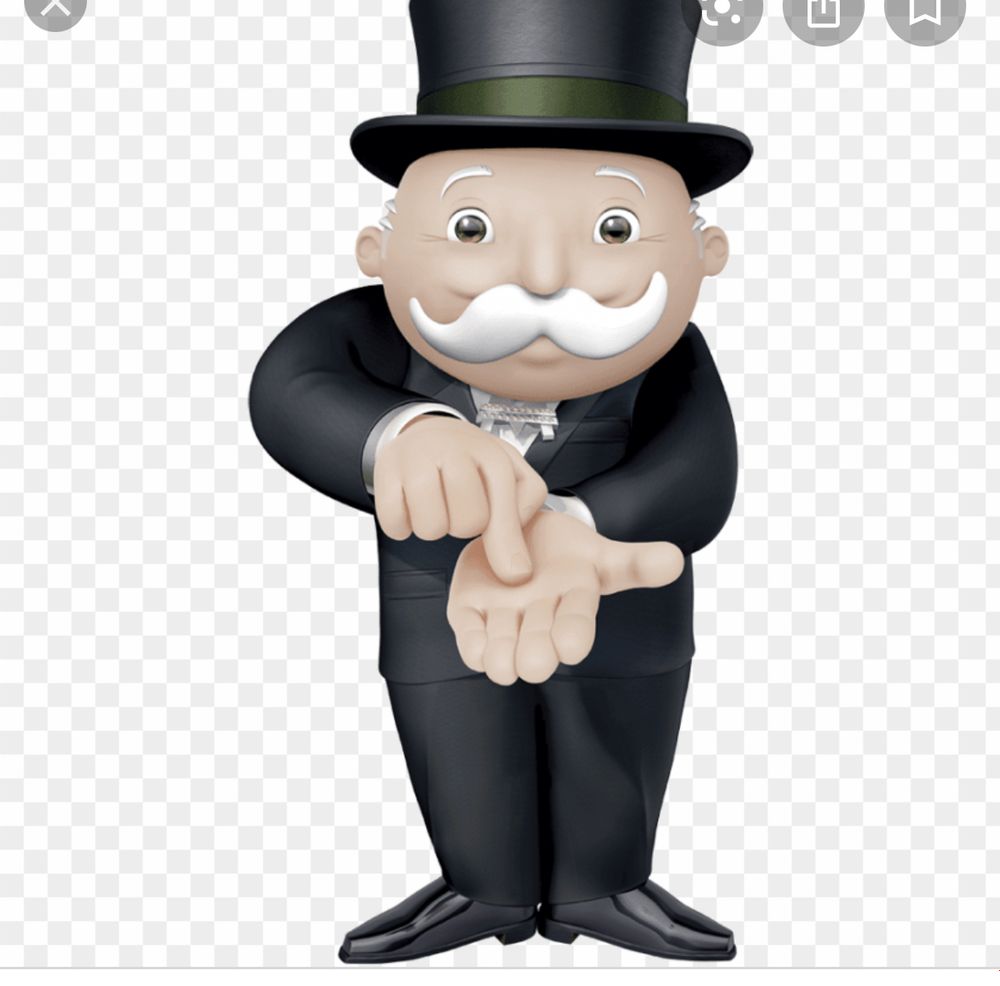 lolabrownie OnlyFans profile picture