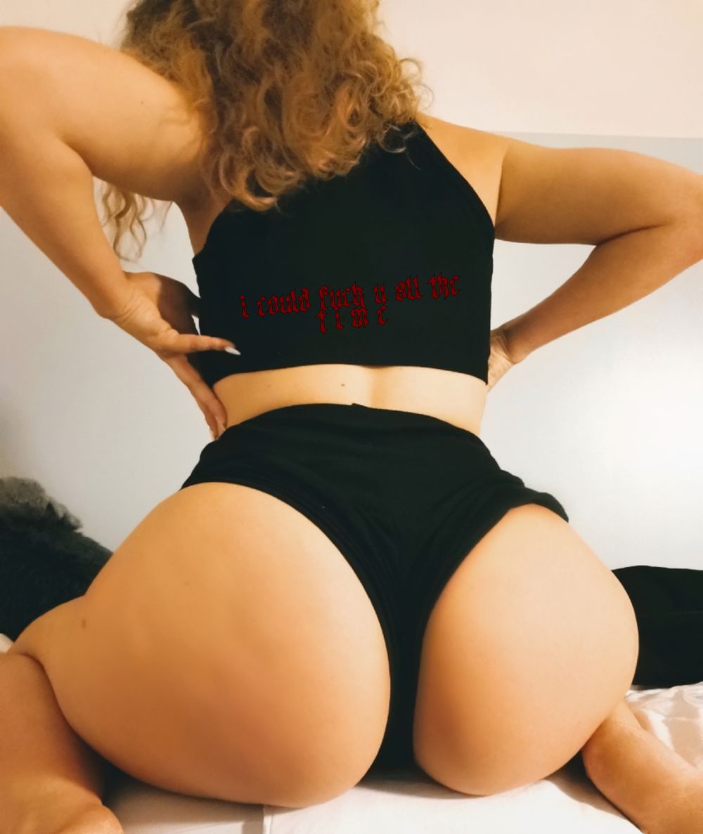 blowmyhub OnlyFans profile picture