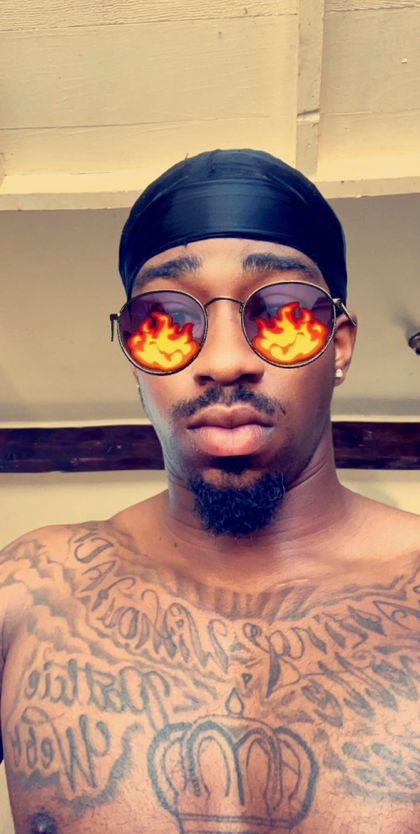 rrkmmakherwet OnlyFans picture