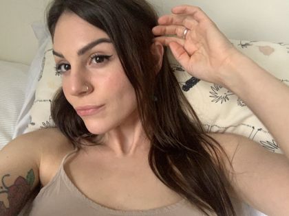 ky1ngnz1z OnlyFans picture
