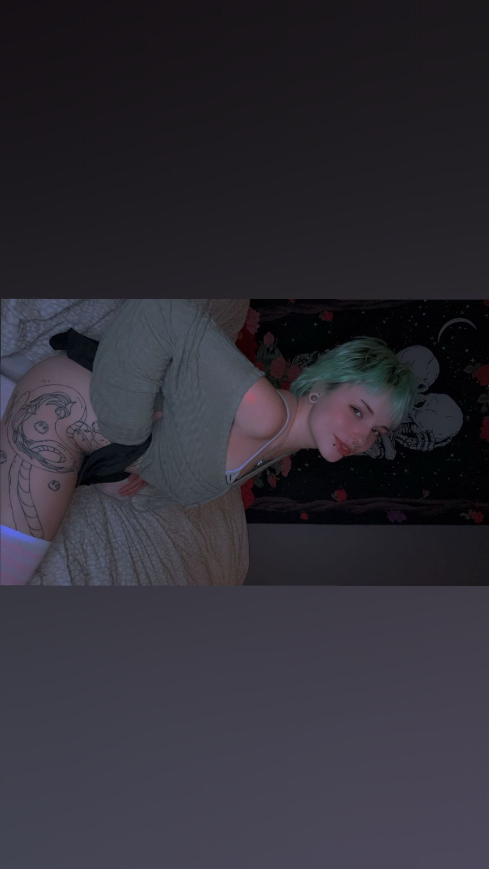 koalakittyyy-vip OnlyFans profile picture