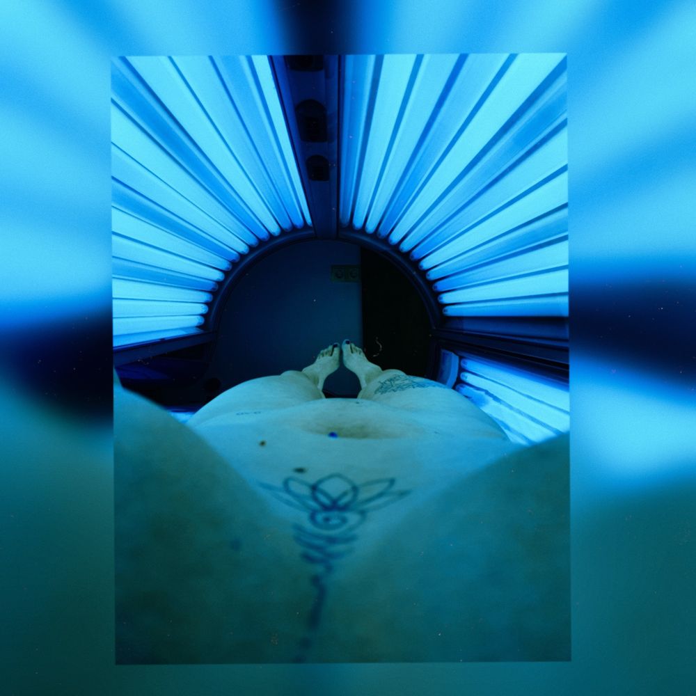 red.deviil666 OnlyFans profile picture