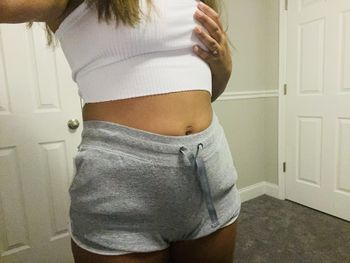 Zoe Violet