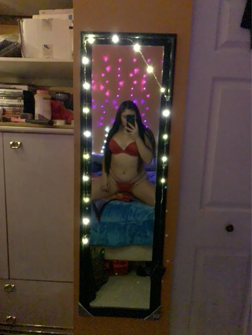 u83629733 OnlyFans profile picture