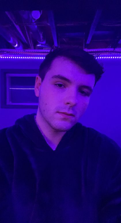 adam_mck99 OnlyFans picture