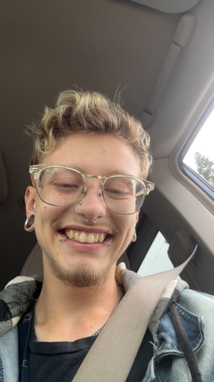 ryderfyr OnlyFans picture