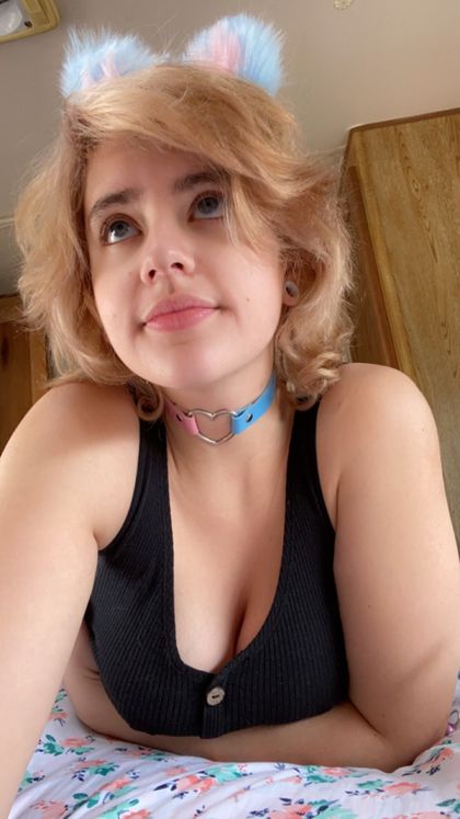 sassysapphier OnlyFans picture