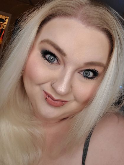 thatgirl_ashley OnlyFans picture