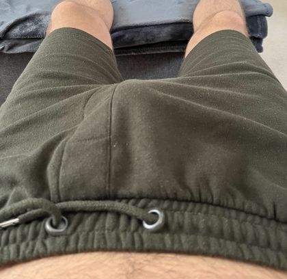 lustydork OnlyFans picture