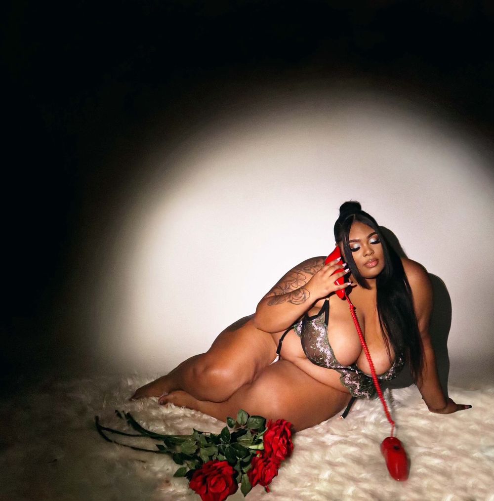 princesslexy00 OnlyFans profile picture