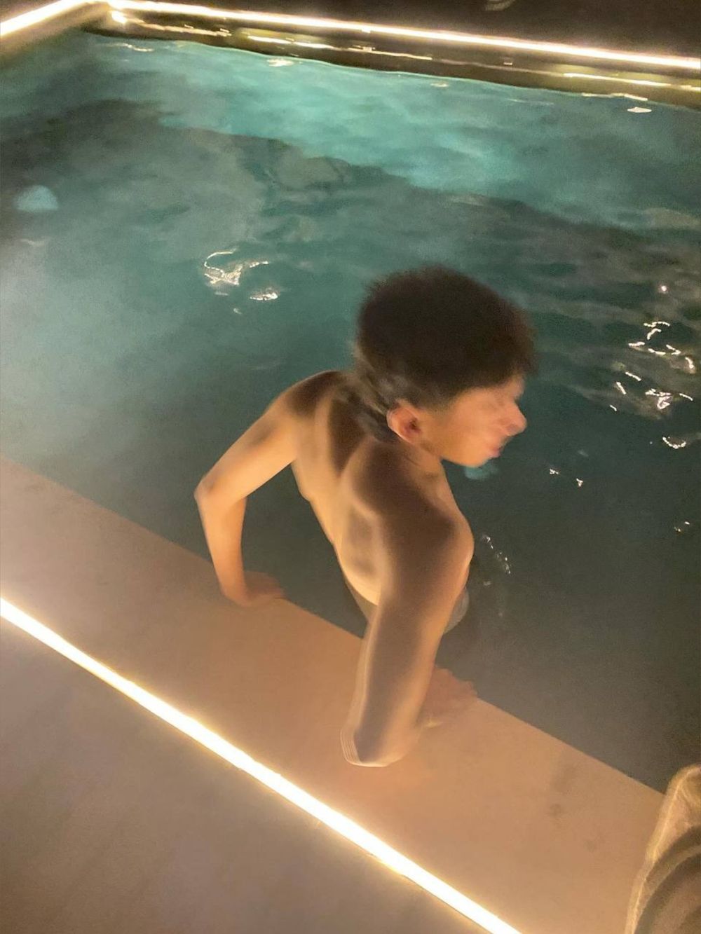 whismane OnlyFans profile picture