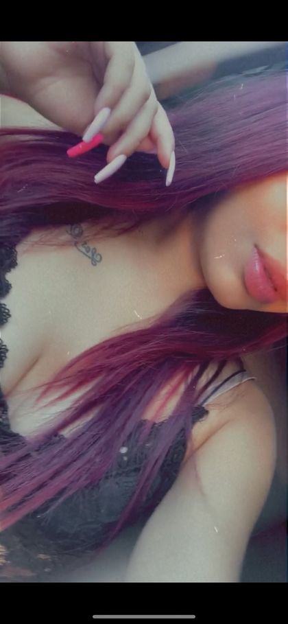 u49967827 OnlyFans picture