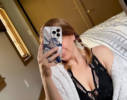 plainjane6982 OnlyFans picture