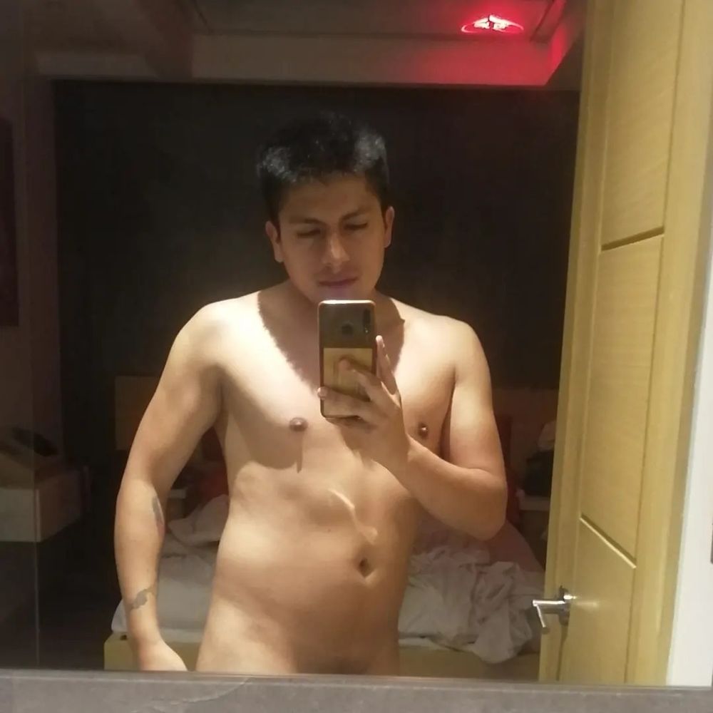 pi_jota_ec OnlyFans profile picture