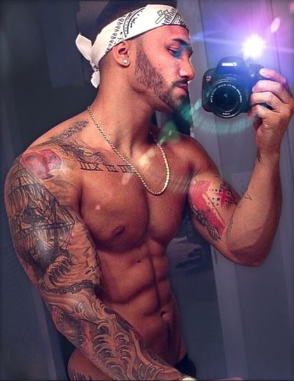 daltonjackshow OnlyFans picture