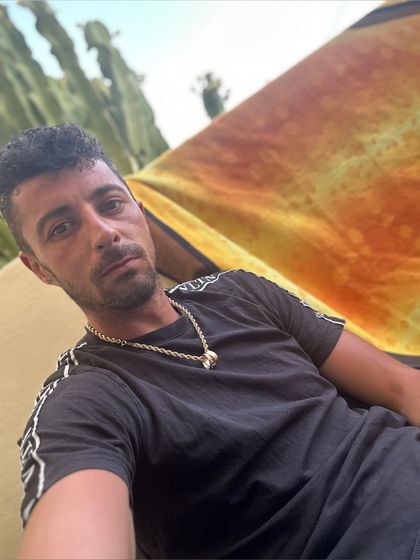 woodys_secret OnlyFans picture