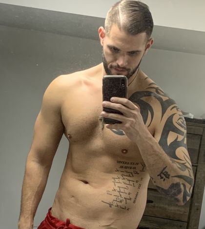 soberissexyyyy OnlyFans picture