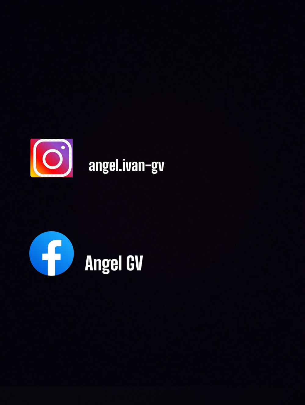 angelivangv OnlyFans profile picture