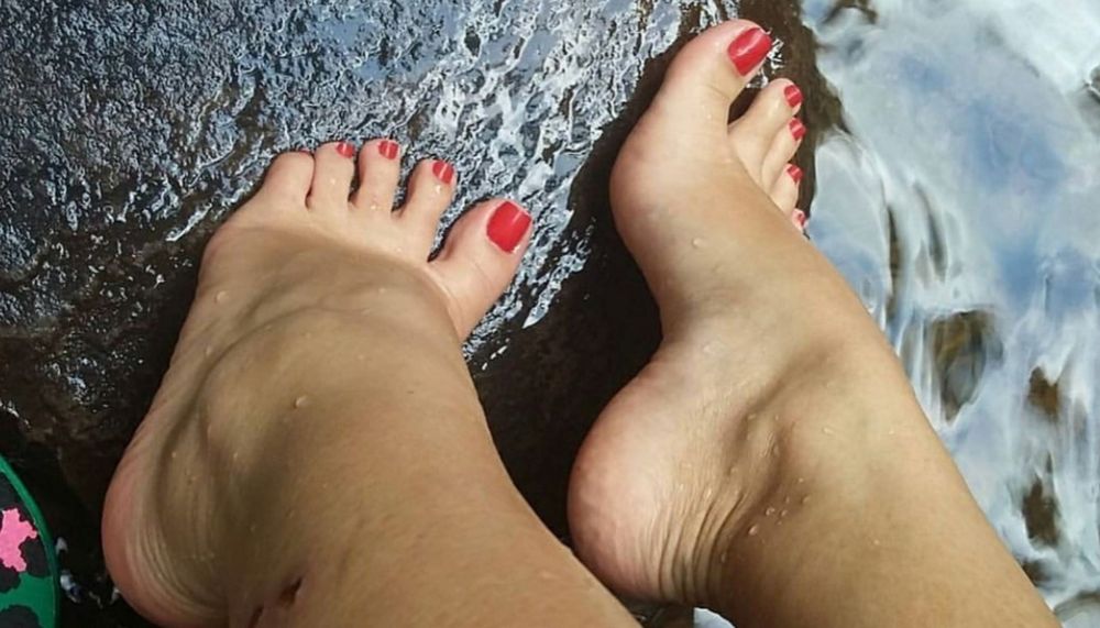 pies.latinos OnlyFans profile picture