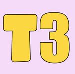 toptiertits free onlyfans trial