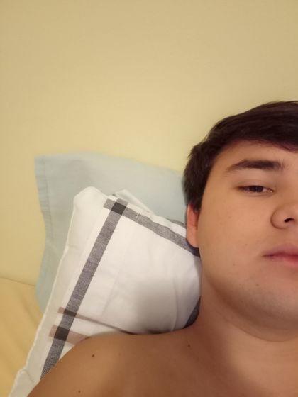 doblekuy OnlyFans picture