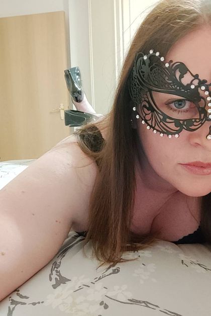 zararandolph OnlyFans picture