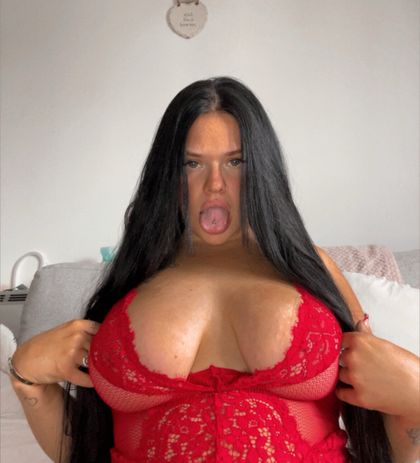 sashacribb OnlyFans picture