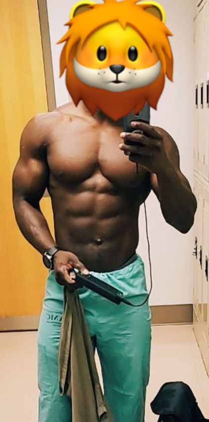 thefitappeal OnlyFans picture