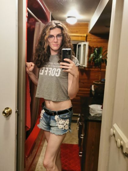 alexisephe OnlyFans picture