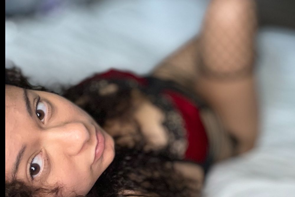 nicole914 OnlyFans profile picture