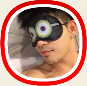 soren-marvel OnlyFans picture