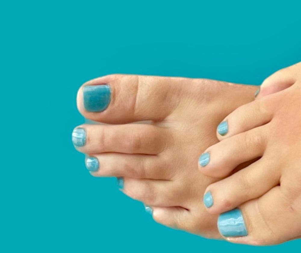 snapfeet OnlyFans profile picture