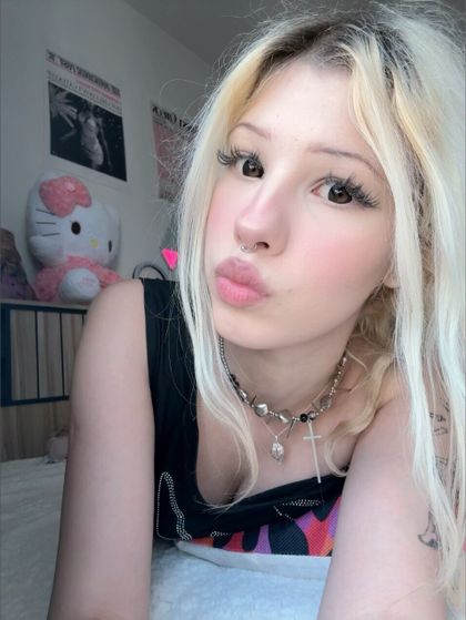 altchloeee OnlyFans picture