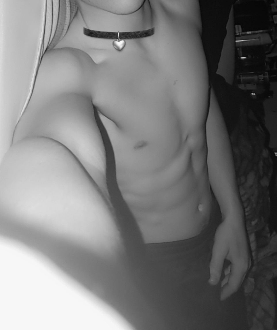 takemewithyuu OnlyFans profile picture