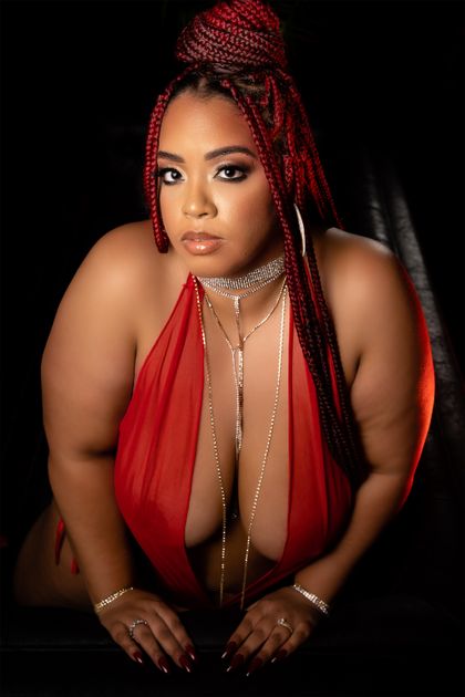 missstellastar OnlyFans picture