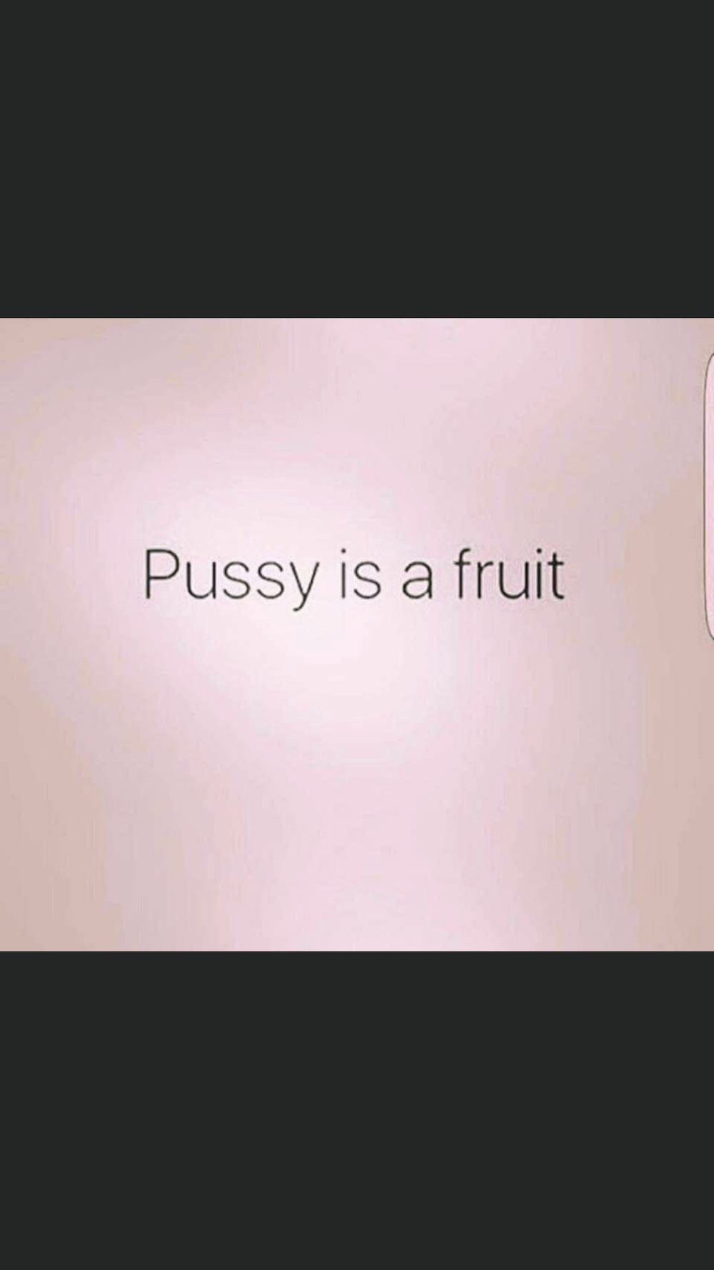 nova2222 OnlyFans profile picture