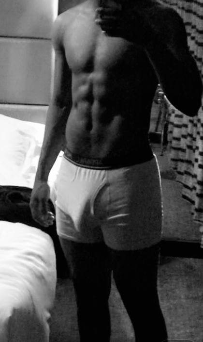 freakydicki OnlyFans picture