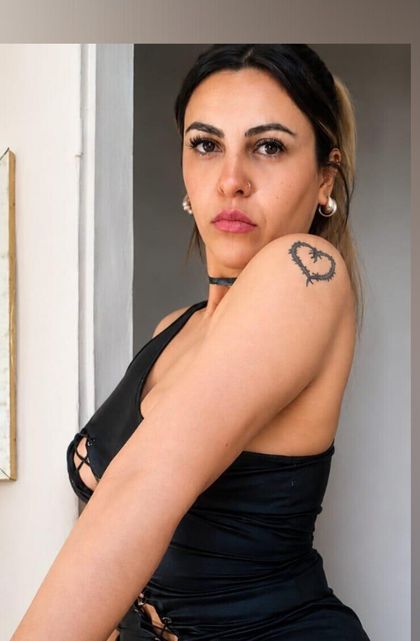 goddess.nicky OnlyFans picture